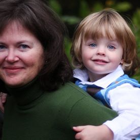 227384_10150200461177899_6984323_n