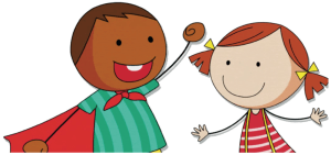 4e3126d8-996c-4799-9216-adb54b706062