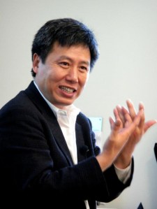 Dr.-Zhao2